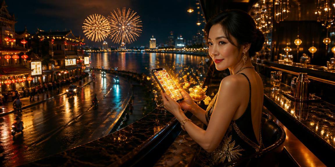 sxm Đăng ký tài khoản sxm trong vài giây và bắt đầu ngay