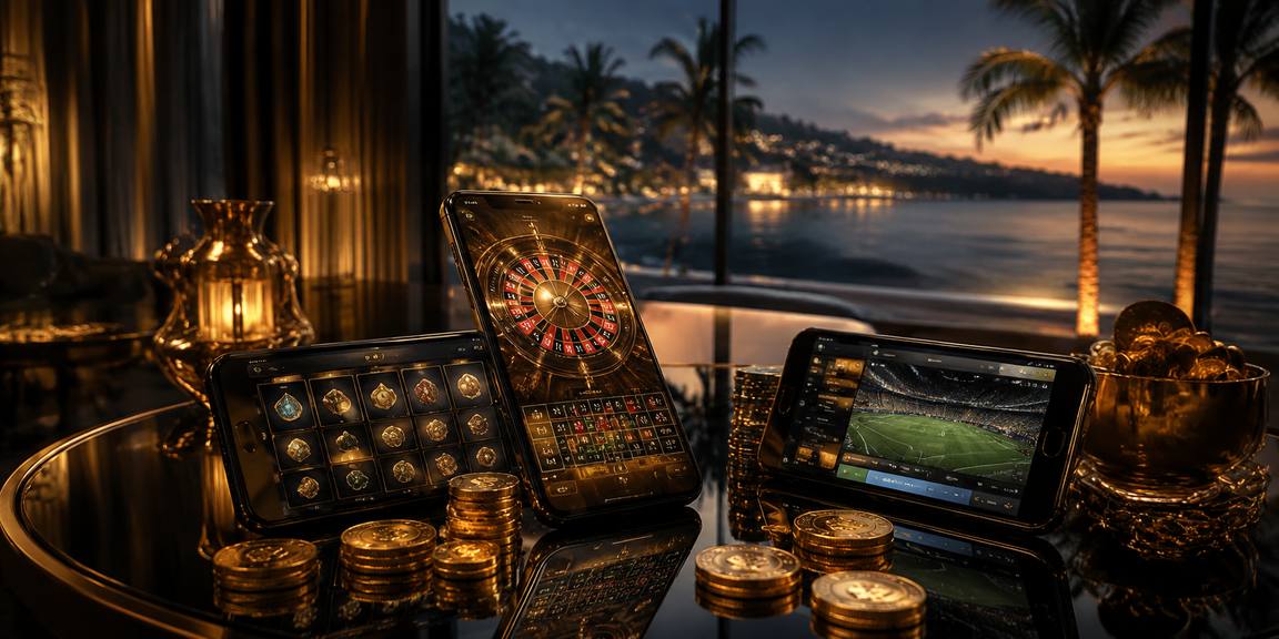 sxm Một giao diện cho tất cả các thể loại