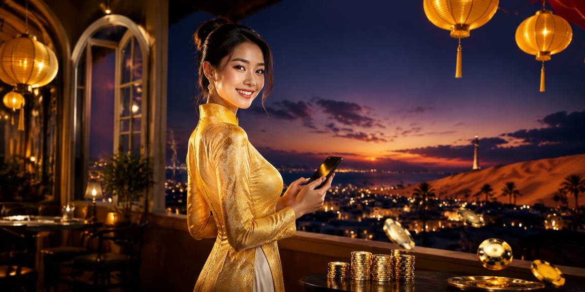 sxm MoMo ZaloPay VNPay sẵn sàng ngay trong tài khoản