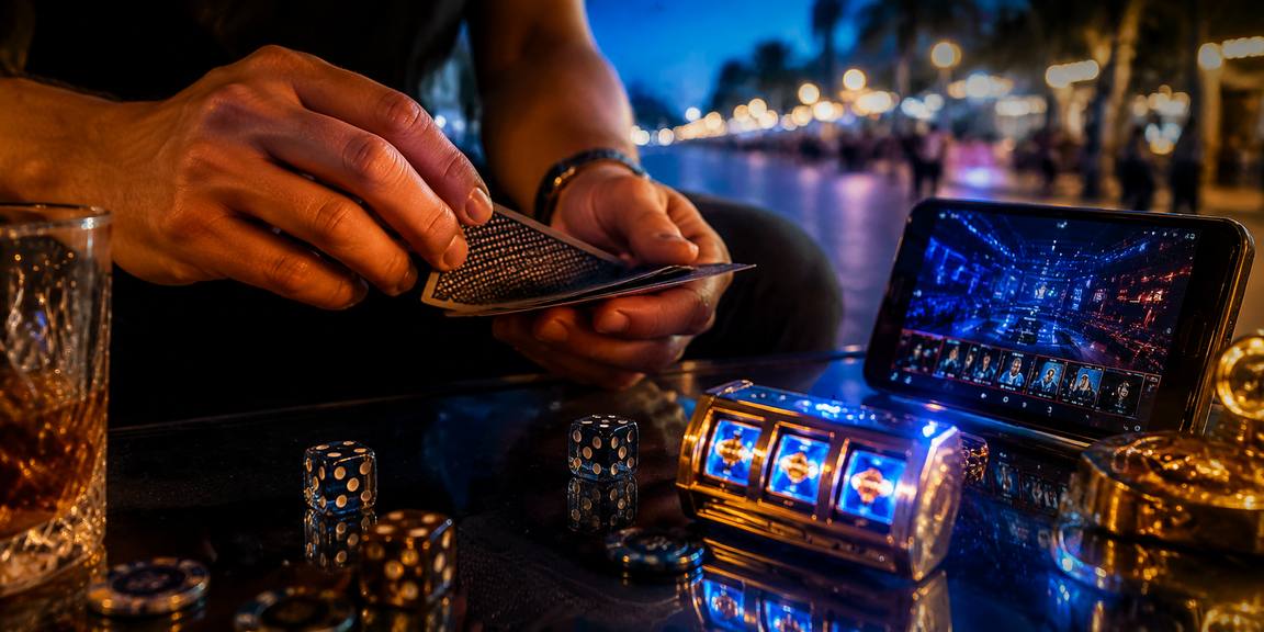 sxm Cách Chúng Tôi Xây Dựng Sảnh Slot Cổ Tích Nàng Tiên Cá